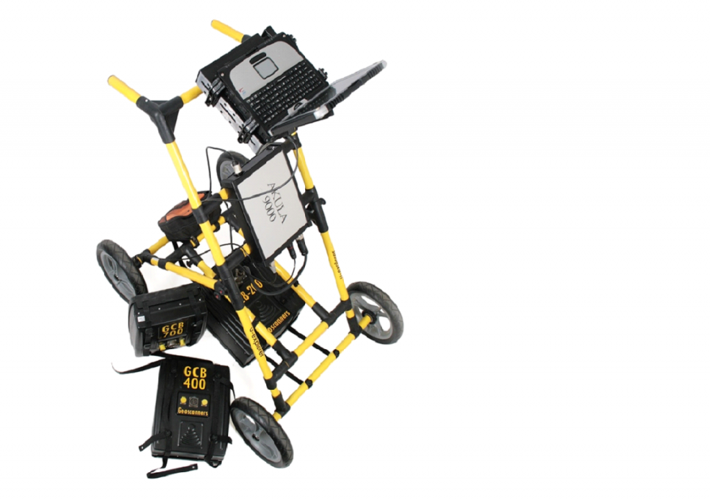 gpr 1000b
